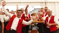 19 Prinzbach Sommerfest
